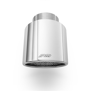 rm-motors-polished-stainless-steel-tip-kszpdp (1)